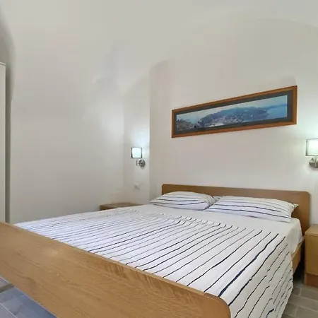 La Casa Del Borgo Nature Sport & Relax 1room With Garden And Private Park 아파트